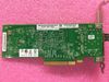 HP QLE2560-HP AK344A(81Q)