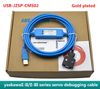 USB-JZSP-CMS02