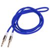 Blue 1M