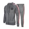 Light Grey TZ23
