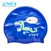 DINOSAUR China