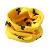 One Size Yellow