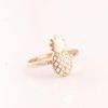 Ring-gold