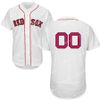 White Flex base