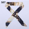 S07