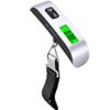 50kg 110lb Electronic Luggage Scale