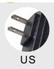 US plug