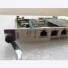 huawei MCUA-H801MCUA