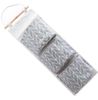 Color:Gray