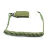 Army-Green