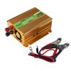 Power Inverter