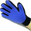 Blue-right hand(SPG004)