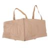 Color:Beige M