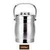 1600ml