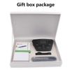 Gift box package