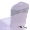 Options_grey