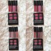 mix wholesale