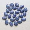 Sodalite stone