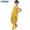 L Yellow Fruit