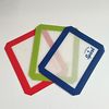12.7*10.3cm-Rectangle