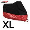 red XL