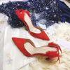 PUMPS 08