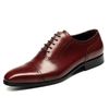 Brown-red
