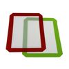 Mix Colors(Color Randomly Send)