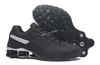 Men shoes #15