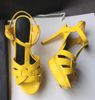 6 Yellow