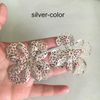 Silver-color