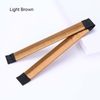 Light Brown