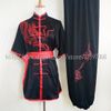 Black 3