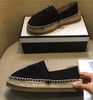 Black Canvas 3.7cm