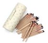 Makeup Brushes