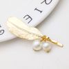 098-1 gold