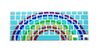 For Macbook 13 15 173