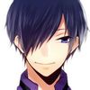 Male XS A Certain Magical