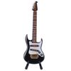 Electric Guitar-2