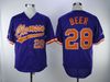 #28 Purple