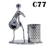 C77