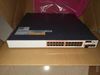 ZTE ZXR10 5228E-PC