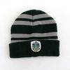 Slytherin
