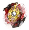 Color:B99-NO Launcher