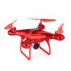 1080P Red