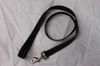 leash 2.5*120cm