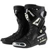 Black 8