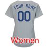 Women Gray