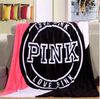 pink(pink)