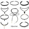 10pcs/set